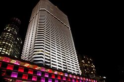 International Plaza (D2), Office #485717611